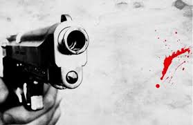 মিরপুরে আধিপত্য বিস্তার নিয়ে গোলাগুলিতে যুবক নিহত